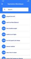 قاموس عربي - فرنسي بدون انترنت Screenshot 3