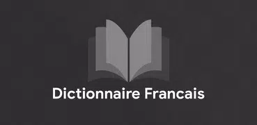 Dictionnaire Français Français