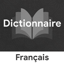 APK Dictionnaire Français Français