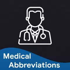 Medical Abbreviations English APK download