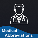 Medical Abbreviations English APK