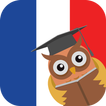 Learn French for beginners