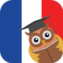 APK تعلم الفرنسية من الصفر