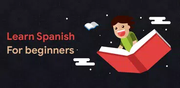 تعلم الإسبانية من الصفر