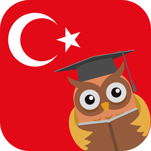 turco para principiantes