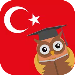 Learn Turkish for beginners XAPK download