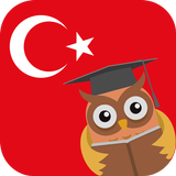 Learn Turkish for beginners