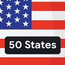 USA Zip Code & Areas Codes APK