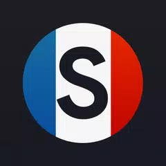 download Synonymes Francais APK