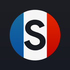Synonymes Francais ikon