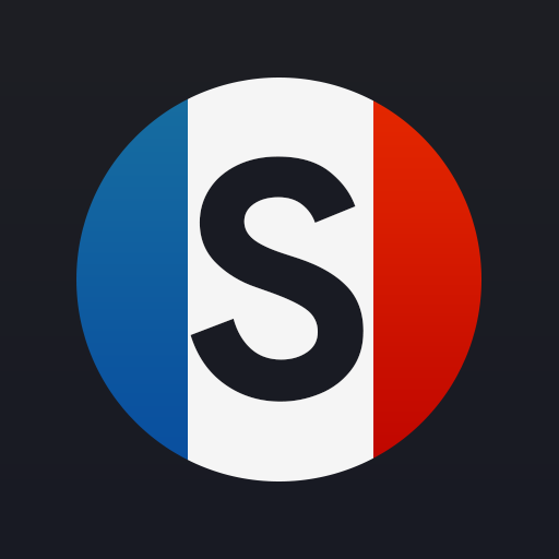 Synonymes Francais