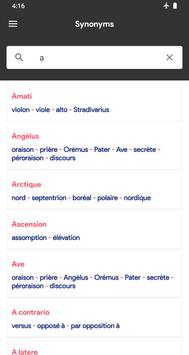 Éviter de seance hypnose perte de poids
