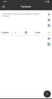 Synonymes Francais syot layar 2