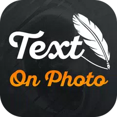 Add Text to Photo Editor APK download