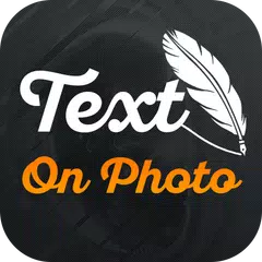 Add Text to Photo Editor APK 下載