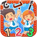 تعليم العربية