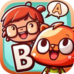 French for kids APK download