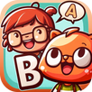 تعلم الفرنسية للأطفال APK