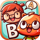 تعلم الفرنسية للأطفال APK