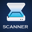 Scanner: Photo & PDF