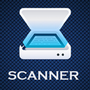 Scanner: Photo & PDF APK