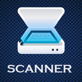 Scanner: Photo & PDF APK
