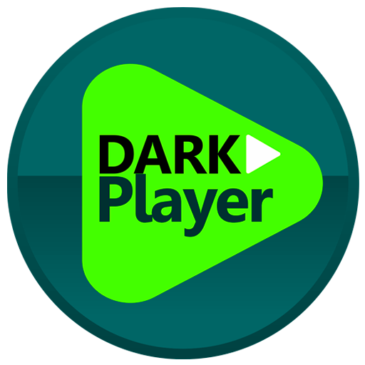 Dark Player!