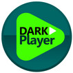 ”Dark Player!
