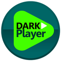 Dark Player!