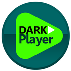 Dark Player! icône