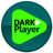 Dark Player! APK