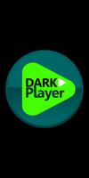 Dark Player! الملصق