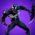 Venom wallpaper
