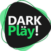 Dark Play Green!