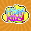 Hydra Kids! APK