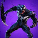 Venom Wallpaper icône