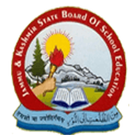 JKBOSE Results icon