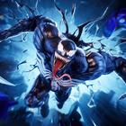 Venom Wallpaper 2023 आइकन