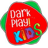 Dark Play Kids! icône