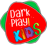 Dark Play Kids!