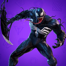 Venom Wallpaper APK