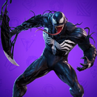 Venom Wallpaper Zeichen