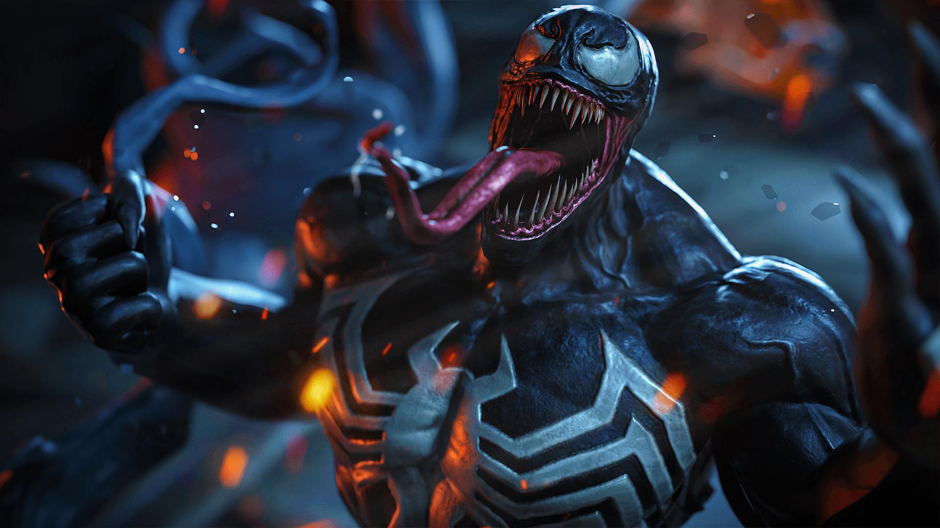 Веном ереван. Fortnite Веном. Веном Venom ФОРТНАЙТ Fortnite. Веном ФОРТНАЙТ скин. Веном ps4 кастомные.