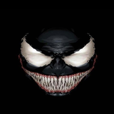 venom wallpapers آئیکن