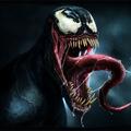 Venom Wallpapers HD