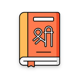 Sampuran Bhagvad Geeta