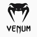 Venom esp APK