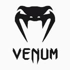Venom esp icon