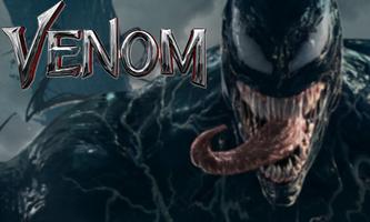 Super Venom Adventure Game ภาพหน้าจอ 1