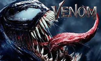 Super Venom Adventure Game screenshot 2